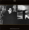 U2 : Where The Streets Have No Name (12", Spe)