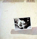 Fleetwood Mac : Tusk (2xLP, Album)
