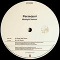 Persequor : Midnight Saviour (12")