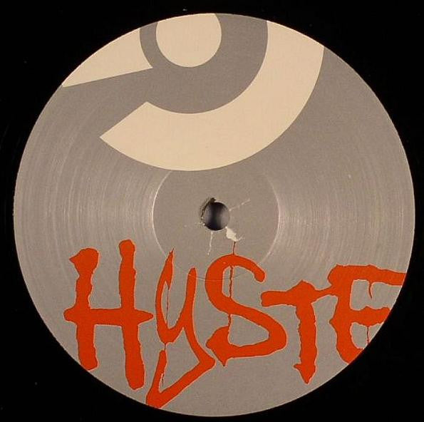 Dubfire : Roadkill (12")