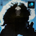 Bob Dylan : Bob Dylan's Greatest Hits (LP, Comp, RE, 180)