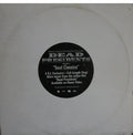 Various : Dead Presidents Volume 2 (Soul Classics) (2xLP, Comp, Promo)