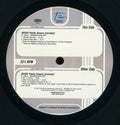 Jaydee : Plastic Dreams (Revisited) (12", Promo)