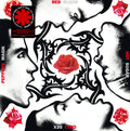 Red Hot Chili Peppers : Blood Sugar Sex Magik (2xLP, Album, RE, RM, 180)