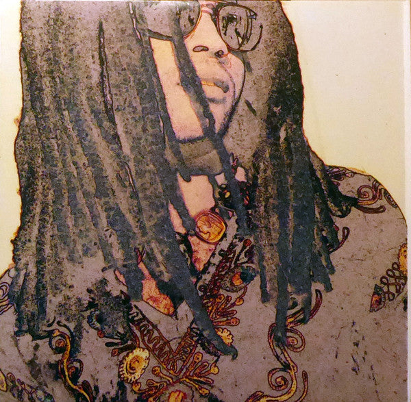 Lenny Kravitz : Are You Gonna Go My Way (2xLP, Album, RE, 180)