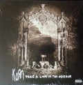 Korn : Take A Look In The Mirror  (2xLP, Album, RE)