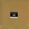 Atmosphere (2) : When Life Gives You Lemons, You Paint That Shit Gold (2xLP, Album, Ltd, Yel)
