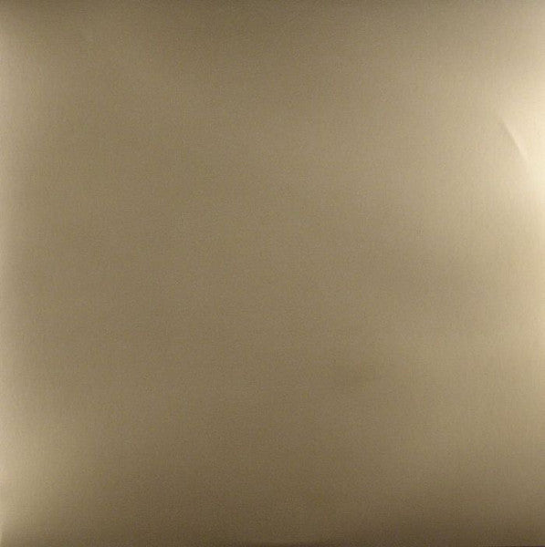 Atmosphere (2) : When Life Gives You Lemons, You Paint That Shit Gold (2xLP, Album, Ltd, Yel)