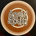 D@nny Break$* : Droppin' Science Volume 13 (12")