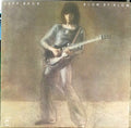 Jeff Beck : Blow By Blow (LP, Album, RP, San)
