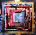 Esperanza Spalding : 12 Little Spells (2xLP, Album, Och)