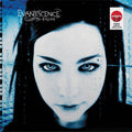 Evanescence : Fallen (LP, Album, Ltd, RE, Sil)