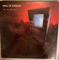 Wall Of Voodoo : Call Of The West (LP, Album)