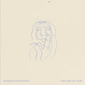 Madison Cunningham : Who Are You Now (LP, Album)