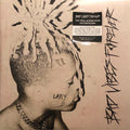 XXXTENTACION : Bad Vibes Forever (LP, Bla + LP, Bon + Album)