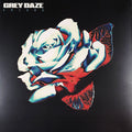 Grey Daze : Amends (Box, Album, Dlx, Ltd, Num + LP, Cle + CD)