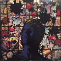 David Bowie : Tonight (LP, Album, Don)