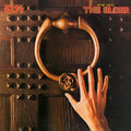Kiss : (Music From) The Elder (LP, Album, Gat)
