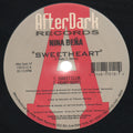 Nina Beña* : Sweetheart (12")