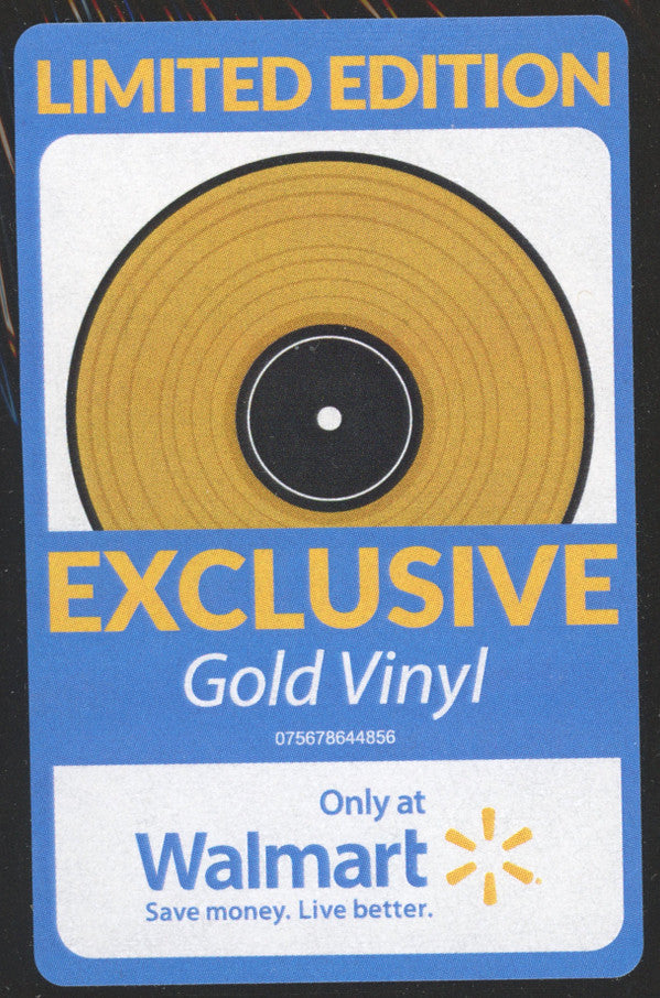 Nipsey Hussle : Victory Lap (2xLP, Album, Ltd, RE, Gol)