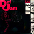 Redman : Malpractice (2xLP, Advance, Album, Promo)