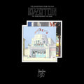 Led Zeppelin : The Soundtrack From The Film The Song Remains The Same (4xLP, Album, RE, RM, Hal + Box)