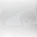 John Mayer : Continuum (2xLP, Album, RE, 180)