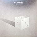 McCartney* : McCartney III Imagined (2xLP, Album, Ltd, Gre)
