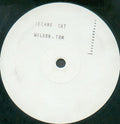 Tom Wilson : Techno Cat (12", W/Lbl)