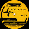 Innercourse : Waypoint 1 (12")