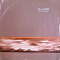 DJ Wag : Life On Mars (12")