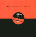 Empirical Labs : Turtle Beach (12")