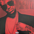Big Sean : Finally Famous (2xLP, Album, Dlx, RE, RM, 10t)