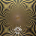 U2 : A Celebration (12", RSD, Single, Ltd, RE, 180)