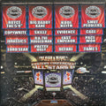 The High & Mighty : Presents Eastern Conference All Stars II (2xLP, Comp)