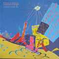 Rolling Stones* : Still Life (American Concert 1981) (LP, Album)