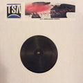 Justin Timberlake : My Love (E.P. Unreleased Remix) (12", S/Sided, Unofficial)
