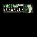 Marc Dawn : Expander (12")
