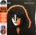 Eric Carr : Rockology (LP, Ora + LP, Cle + Album, RSD, Dlx, Ltd, RE)