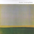 Duster (2) : Stratosphere (LP, Album, Ltd, Num, RE, Cle)