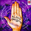Alanis Morissette : The Collection (2xLP, Comp, RE, Pur)