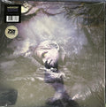 Weezer : SZNZ: Autumn (12", EP)
