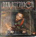Dan Auerbach : Keep It Hid (LP, Album, RE, Ora)