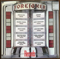 Foreigner : Records (LP, Comp, RE, RM)