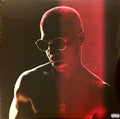 Kid Cudi : Insano (2xLP, Album, Ltd, Red)