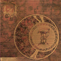 Twilight (8) : Monument To Time End (2xLP, Album, Pur)