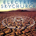 Electric Skychurch : Together (LP, Album)
