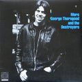 George Thorogood And The Destroyers* : More George Thorogood And The Destroyers (LP, Album)