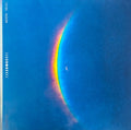 Coldplay : Moon Music (LP, Album, Bioplastic, Ltd, Num, Fir)