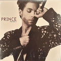 Prince : The Hits 1 (2xLP, Comp, RE)